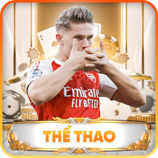 thể thao